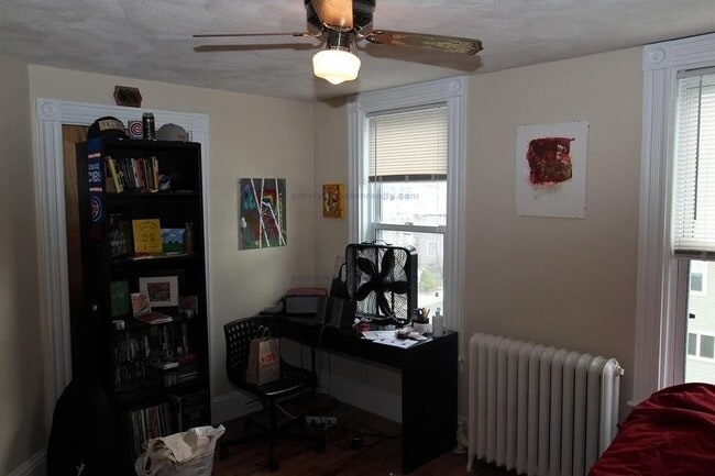 Photo - 51 Aldie St Unidad 3