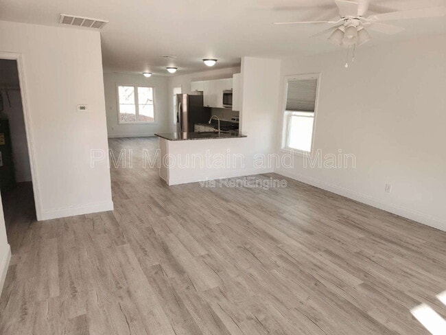 Photo - 177 Quinn Hill Ln