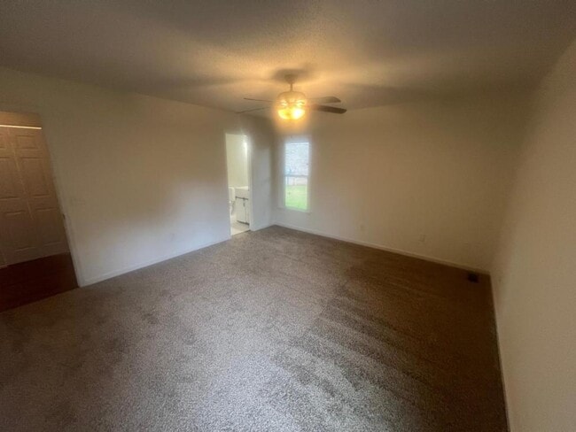 Photo - 111 Cepha Dr