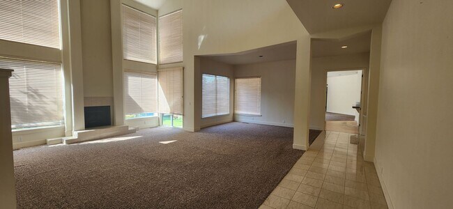 Photo - Custom Home on the Lake in Gated Community...