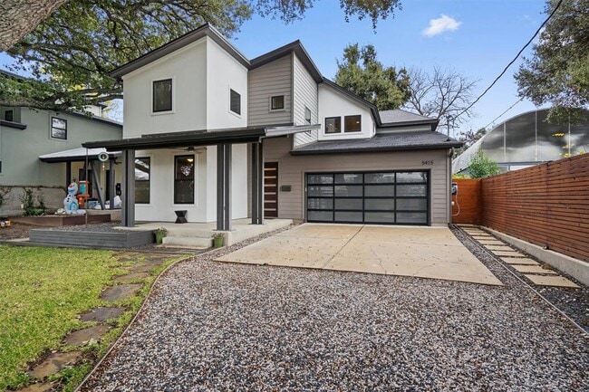 Photo - 5415 Woodview Ave