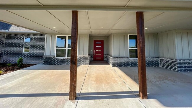 Photo - 102 Olde Ml Rd
