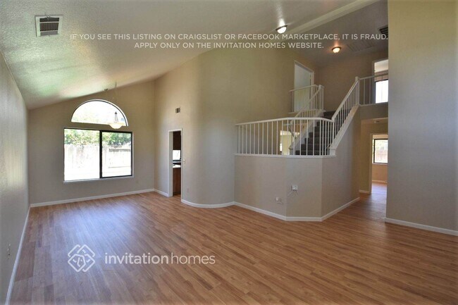 Photo - 1066 Eleanor Ln