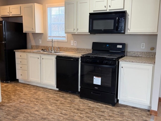 Photo - 76 E U.S. Hwy 6