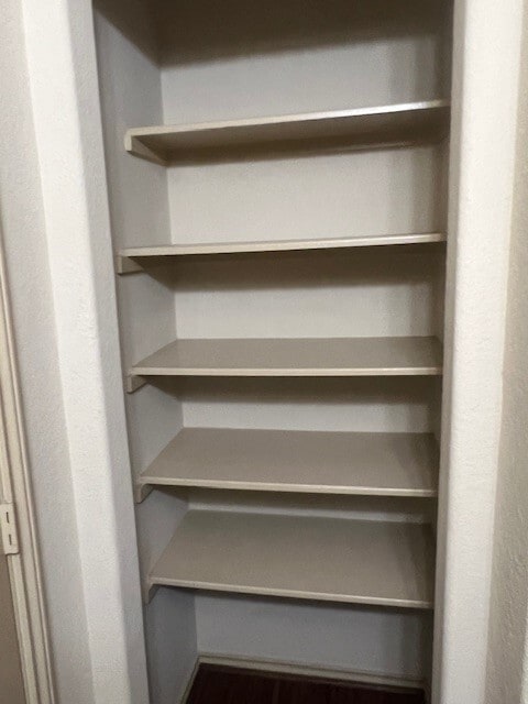 Photo - 5519 Rustling Gates Ln