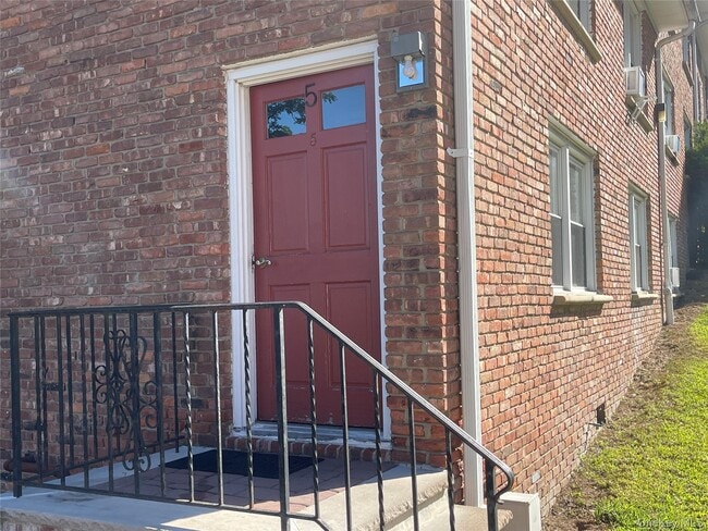 Photo - 131 N Main St Unit 5B