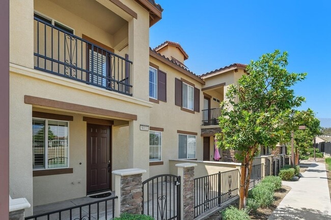 Photo - 8011 City View Pl Townhome