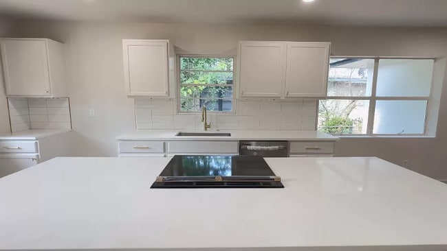 Photo - 10734 Coogan Dr