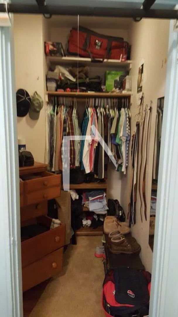 Photo - 162 Thorndike St