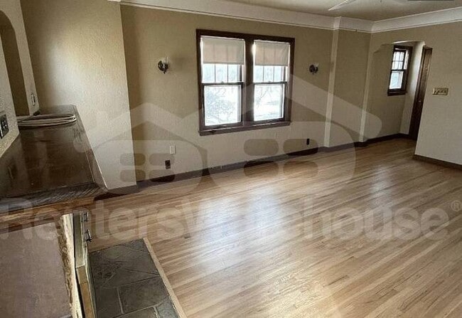 Photo - 2 Bed/1 Bath Upper Duplex in Minneapolis