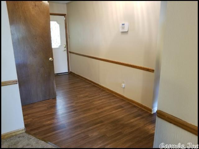 Photo - 39 Oak Forest Loop