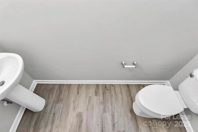 Photo - 11164 Saintsbury Pl