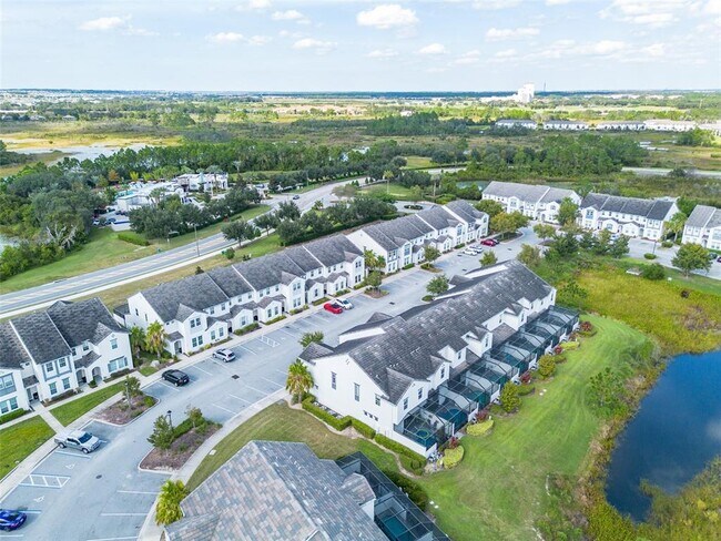 Photo - 154 Captiva Dr