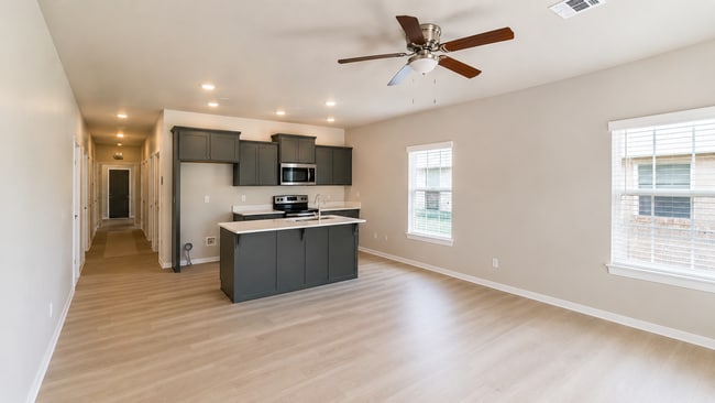 Photo - 315 NW Arlington Ave