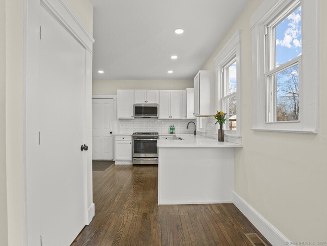 Photo - 97 Noble Ave