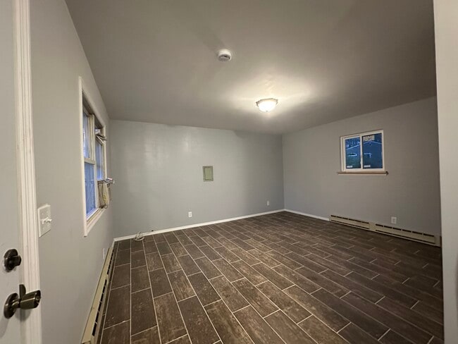Building Photo - 250 Thompson Bridge Rd Rental