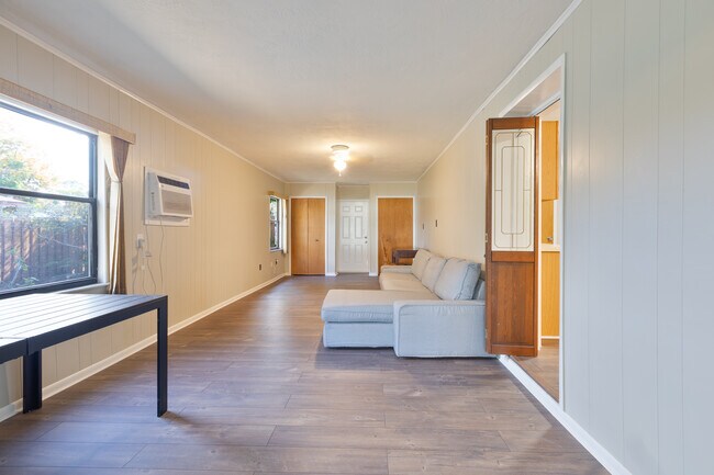 Photo - 3101 N Canal Dr Unit 3101