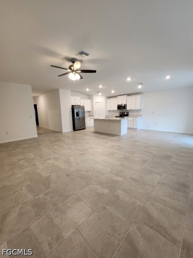 Photo - 13944 Buckingham Oak Rd