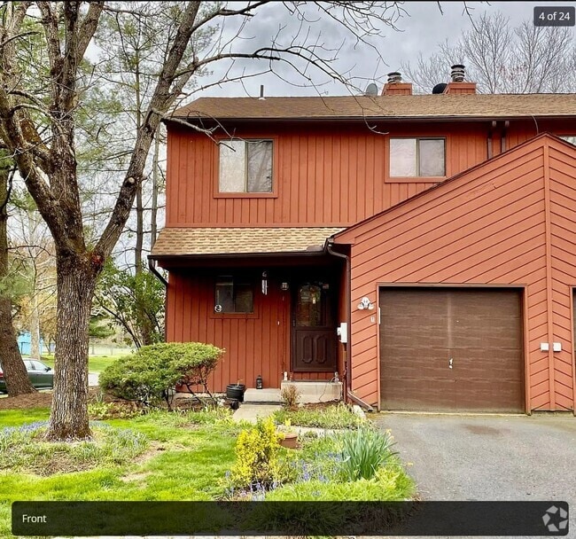 Building Photo - 1 Tulip Ct Rental