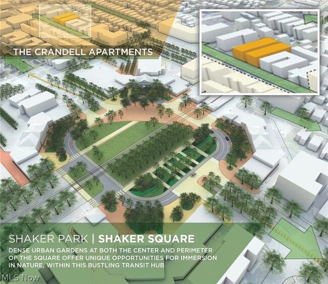 Photo - 2830 E 130th St Unit 15R