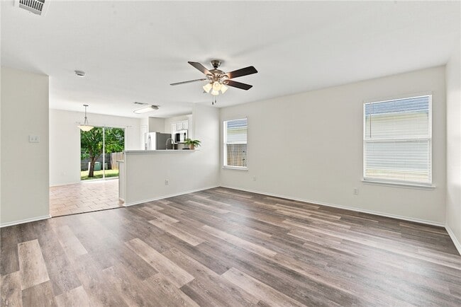 Photo - 4330 Spring Garden Dr