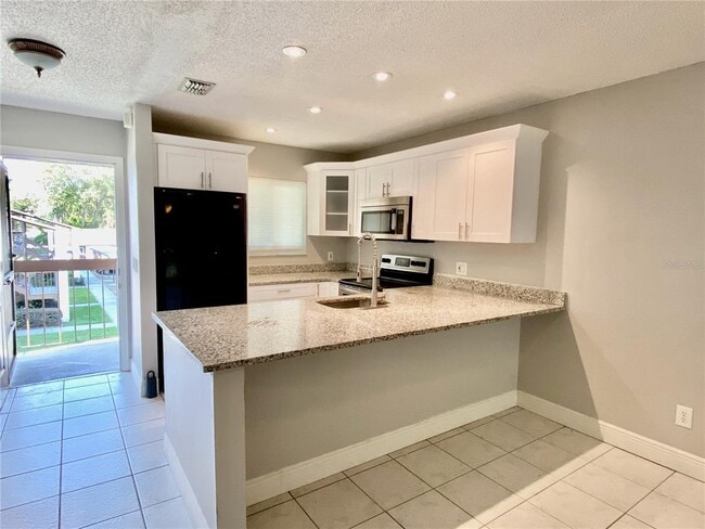 Photo - 39132 Co Rd 54 Unit 2230