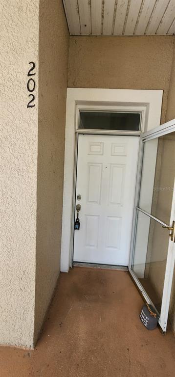 Photo - 2860 Osprey Cove Pl Unit 202