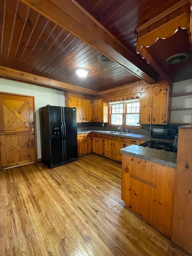 Photo - 3 Bedroom 1 Bath Home -located in Boone, IA