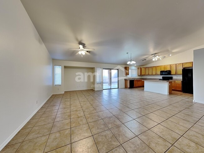 Photo - 23024 W La Pasada Blvd