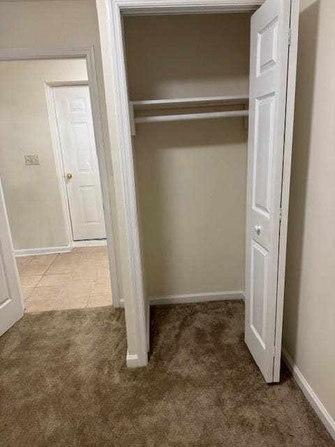 Photo - 2237 Emerald Castle Dr