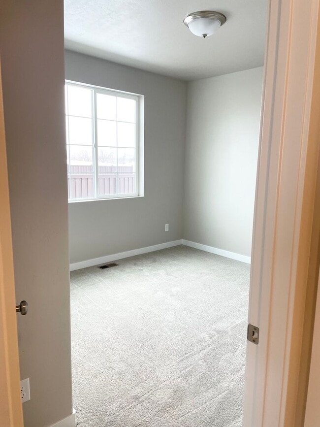 Photo - GORGEOUS Home