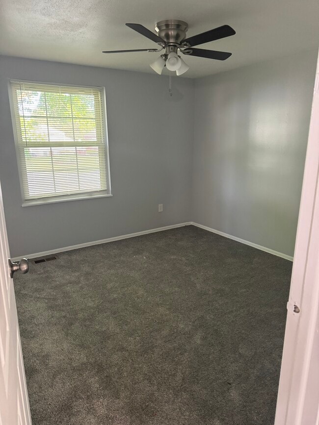 Photo - 110 Aleshire Farm Cir