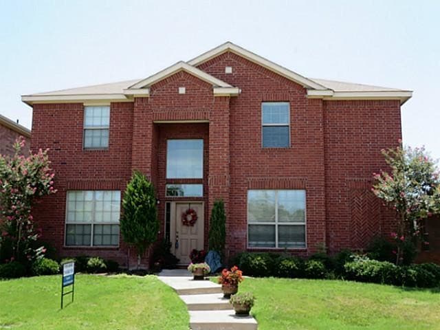 Photo - 4621 Brighton Dr