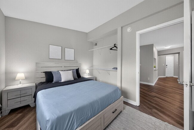 8563 NW 61st St Unit SI ID1613138P