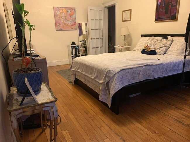Photo - 19 Melvin Ave Condo Unit 4