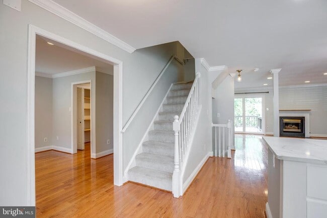 Photo - 5610 Gosling Ct