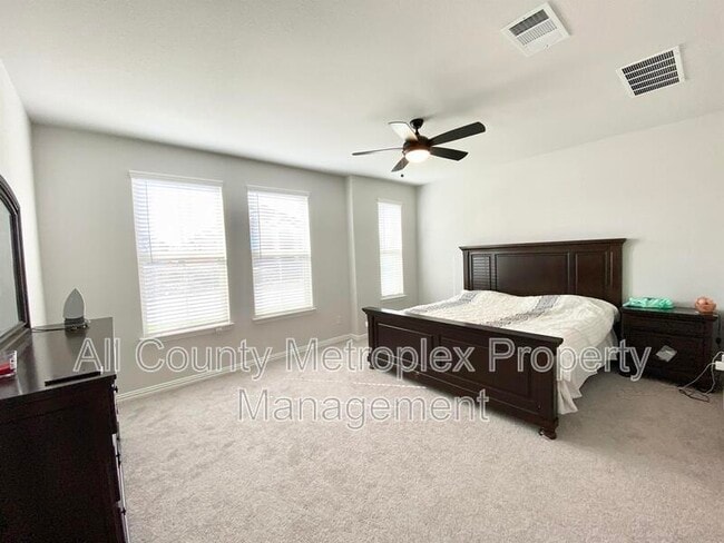 Photo - 1510 Verbena Ln