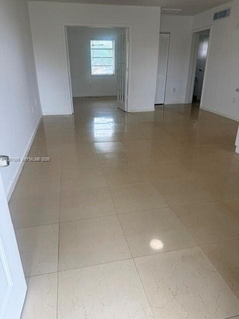 Photo - 4050 NW 135th St Unit 25