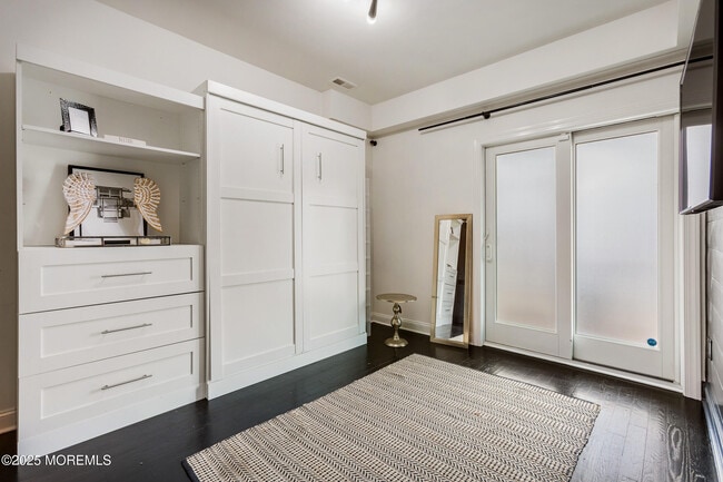 Photo - 43 Marine Terrace