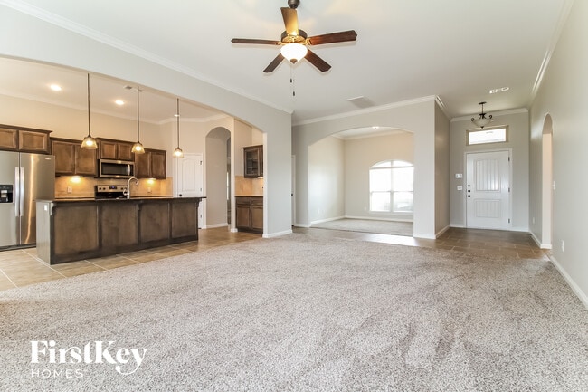 3801 Abingdon Dr
