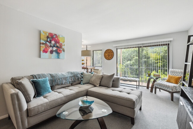 Photo - Horizon Homes