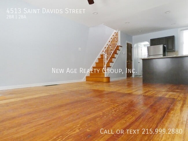 Photo - 4513 St Davids St