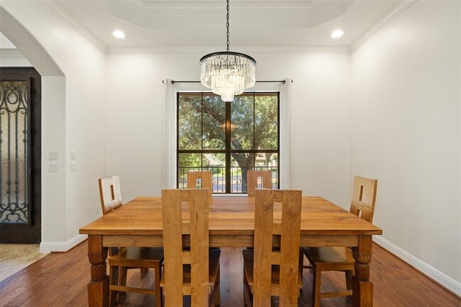 Photo - 41 Tiburon Dr