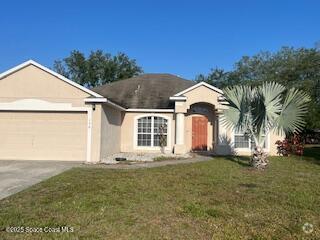 Building Photo - 156 Frederica Ave Rental