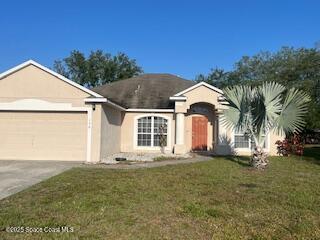 Building Photo - 156 Frederica Ave Rental