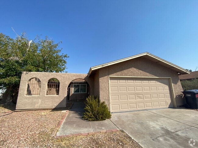 Building Photo - Single family home in Henderson