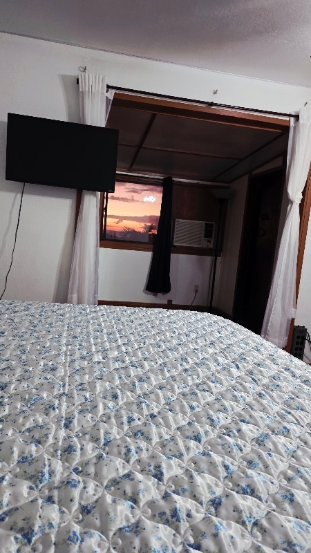 Photo - 86 Koki Pl Unit right side first bedroom