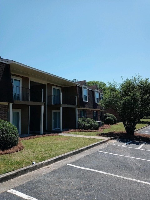 River Park Apartments | Apartments Located... - River Park Apartments | Apartments Located...