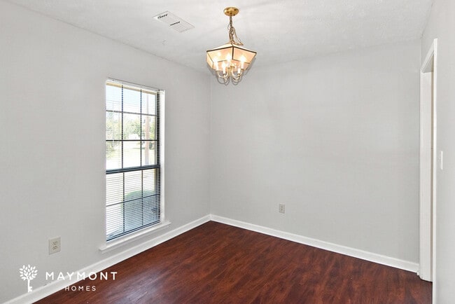 Photo - 7018 Epperson Dr