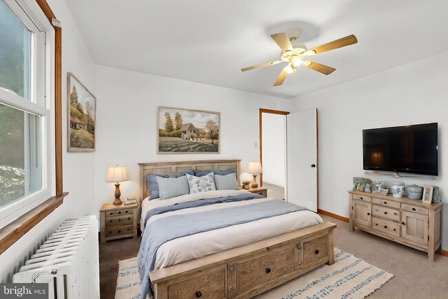 Photo - 939 Gravel Pike